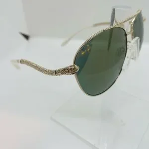 Roberto Cavalli | Accessories | Roberto Cavalli Hoedus  display picture 2